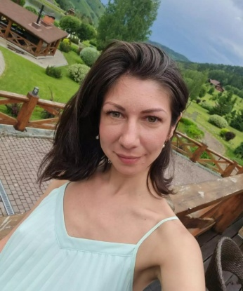 У меня есть опыт, чтобы удовлетворить самые скрытые желания. Я готова сделать все, чтобы ты почувствовал себя особенным и наслаждался каждой минутой, проведенной со мной. ✨
🌹 Мои услуги включают классический секс, оральный секс, массаж маслом и многое другое. Я профессионал в своем деле и точно знаю, как доставить удовольствие своему партнеру. Также, я открыта для экспериментов и готова исследовать новые грани удовольствия.
🔥 Я имею множество положительных отзывов от своих клиентов, которые говорят о моей нежности, страсти и профессионализме. Мои фотографии - правда, я на 100% реальна, и гарантирую тебе, что ты не будешь разочарован нашей встречей.
📍 Я живу в Москве, и могу принять тебя в своей уютной квартире, где ты почувствуешь атмосферу незабываемой страсти и уюта. Я также могу приехать к тебе в гостиницу или апартаменты в любом районе Москвы.
Не упускай возможность испытать настоящее блаженство рядом со мной. Созвонись со мной прямо сейчас, и я сделаю все, чтобы ты остался доволен. 💋💫 Лапуся