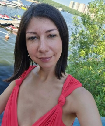 У меня есть опыт, чтобы удовлетворить самые скрытые желания. Я готова сделать все, чтобы ты почувствовал себя особенным и наслаждался каждой минутой, проведенной со мной. ✨
🌹 Мои услуги включают классический секс, оральный секс, массаж маслом и многое другое. Я профессионал в своем деле и точно знаю, как доставить удовольствие своему партнеру. Также, я открыта для экспериментов и готова исследовать новые грани удовольствия.
🔥 Я имею множество положительных отзывов от своих клиентов, которые говорят о моей нежности, страсти и профессионализме. Мои фотографии - правда, я на 100% реальна, и гарантирую тебе, что ты не будешь разочарован нашей встречей.
📍 Я живу в Москве, и могу принять тебя в своей уютной квартире, где ты почувствуешь атмосферу незабываемой страсти и уюта. Я также могу приехать к тебе в гостиницу или апартаменты в любом районе Москвы.
Не упускай возможность испытать настоящее блаженство рядом со мной. Созвонись со мной прямо сейчас, и я сделаю все, чтобы ты остался доволен. 💋💫 Лапуся