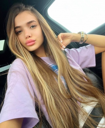 Ксения